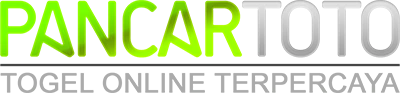 Logo situs